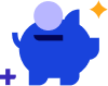 Credit Card Icon
