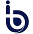BillBund Logo