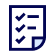Cheaper Data Icon