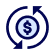 Cheaper Data Icon