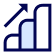 Reward Icon