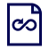 Cheaper Data Icon