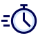 Cheaper Data Icon