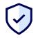 Support Icon