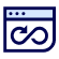 Cheaper Data Icon